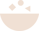 메뉴